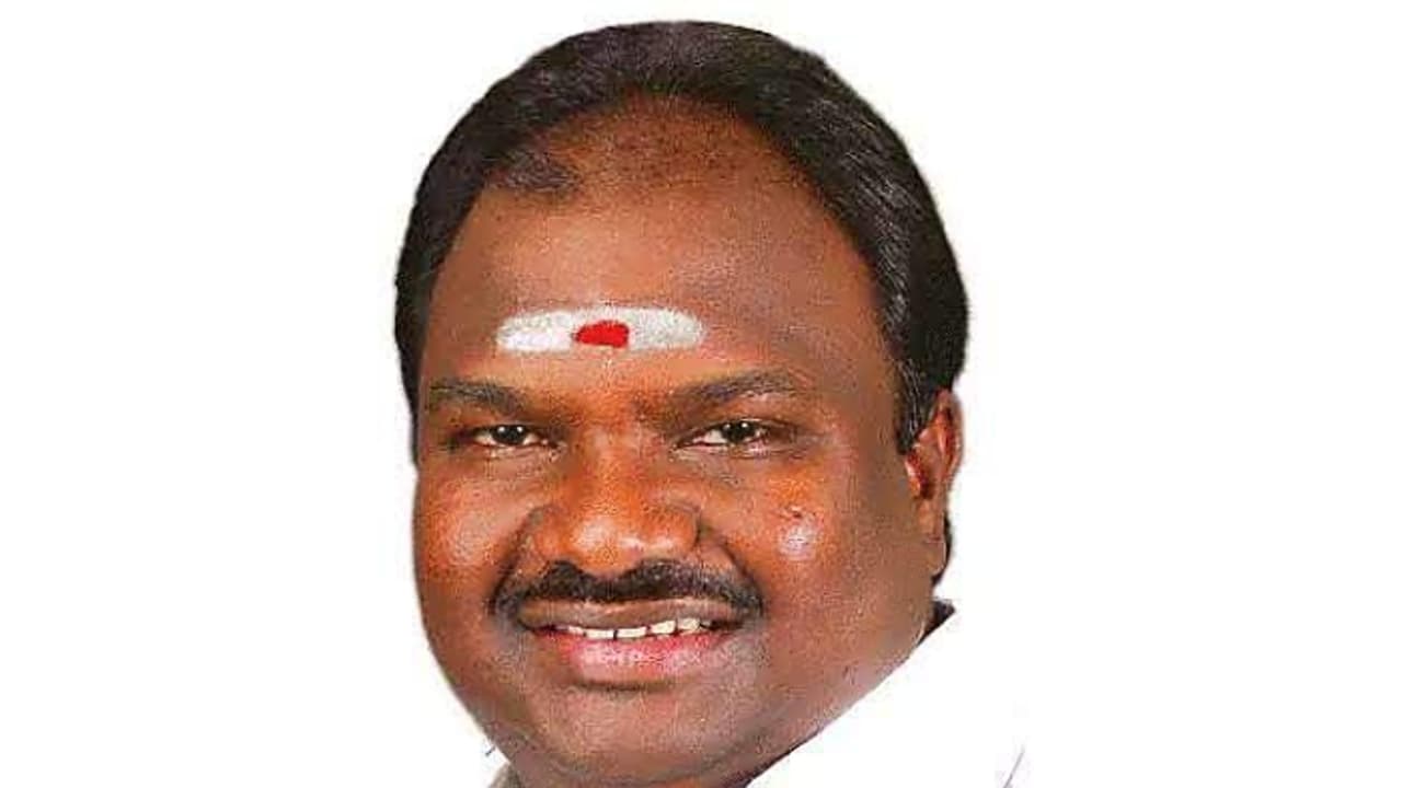 Erode By Election 2025 Results: DMK's VC Chandhirakumar defeats NTK's MK Seethalakshmi by over 90,000 votes