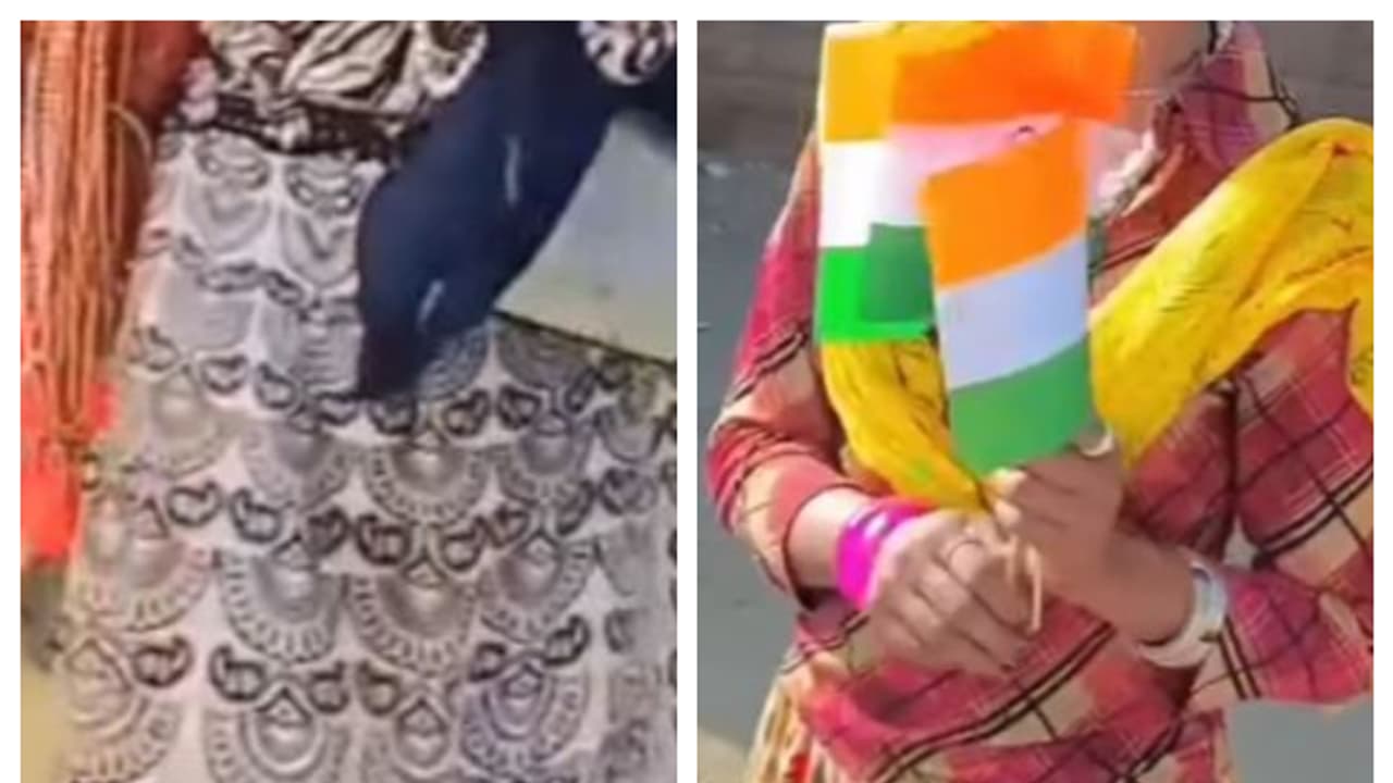 ಒಂದು ರಾತ್ರೀಲಿ ಜೀವನ ಬದಲಾಗೋದು ಅಂದ್ರೆ ಇದೇ... 16 ವರ್ಷದ ಆ ಹುಡುಗಿ ಕಥೆ! ಒಂದು ರಾತ್ರೀಲಿ ಜೀವನ ಬದಲಾಗೋದು ಅಂದ್ರೆ ಇದೇ... 16 ವರ್ಷದ ಆ ಹುಡುಗಿ ಕಥೆ!