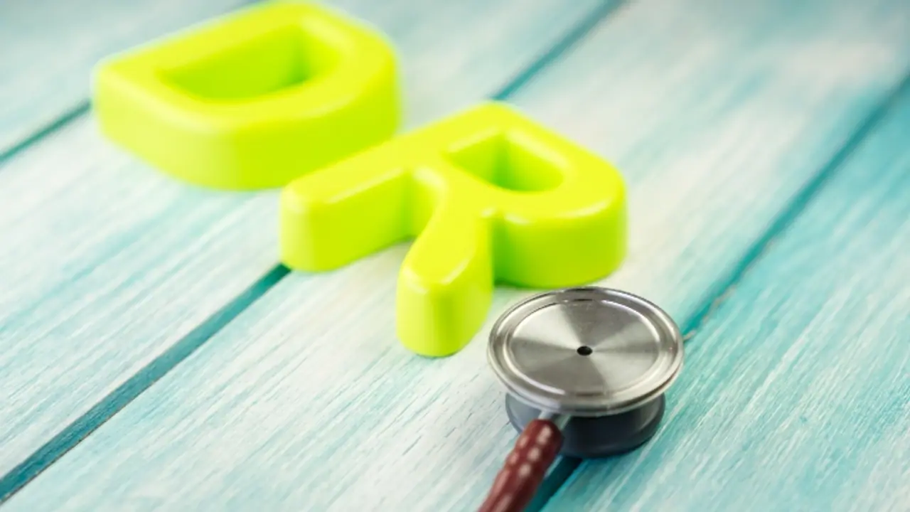 NEET UG 2025 direct link to apply NEET UG 2025 direct link to apply