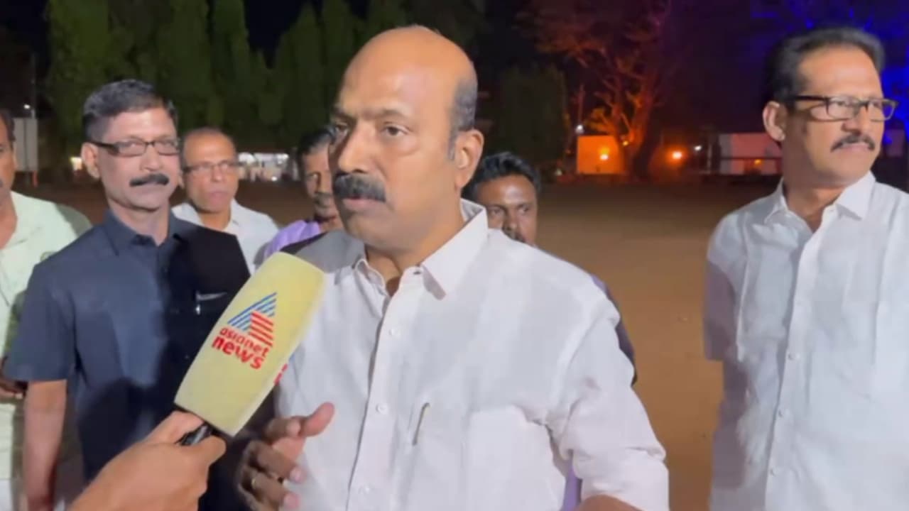 അഡ്വ. ജോസഫ് ടാജറ്റ് തൃശൂര് ഡിസിസി അധ്യക്ഷൻ, ജനങ്ങൾ കോൺഗ്രസിന്റെ തിരിച്ചുവരവ് ആഗ്രഹിക്കുന്നുണ്ടെന്ന് ടാജറ്റ് അഡ്വ. ജോസഫ് ടാജറ്റ് തൃശൂര് ഡിസിസി അധ്യക്ഷൻ, ജനങ്ങൾ കോൺഗ്രസിന്റെ തിരിച്ചുവരവ് ആഗ്രഹിക്കുന്നുണ്ടെന്ന് ടാജറ്റ്