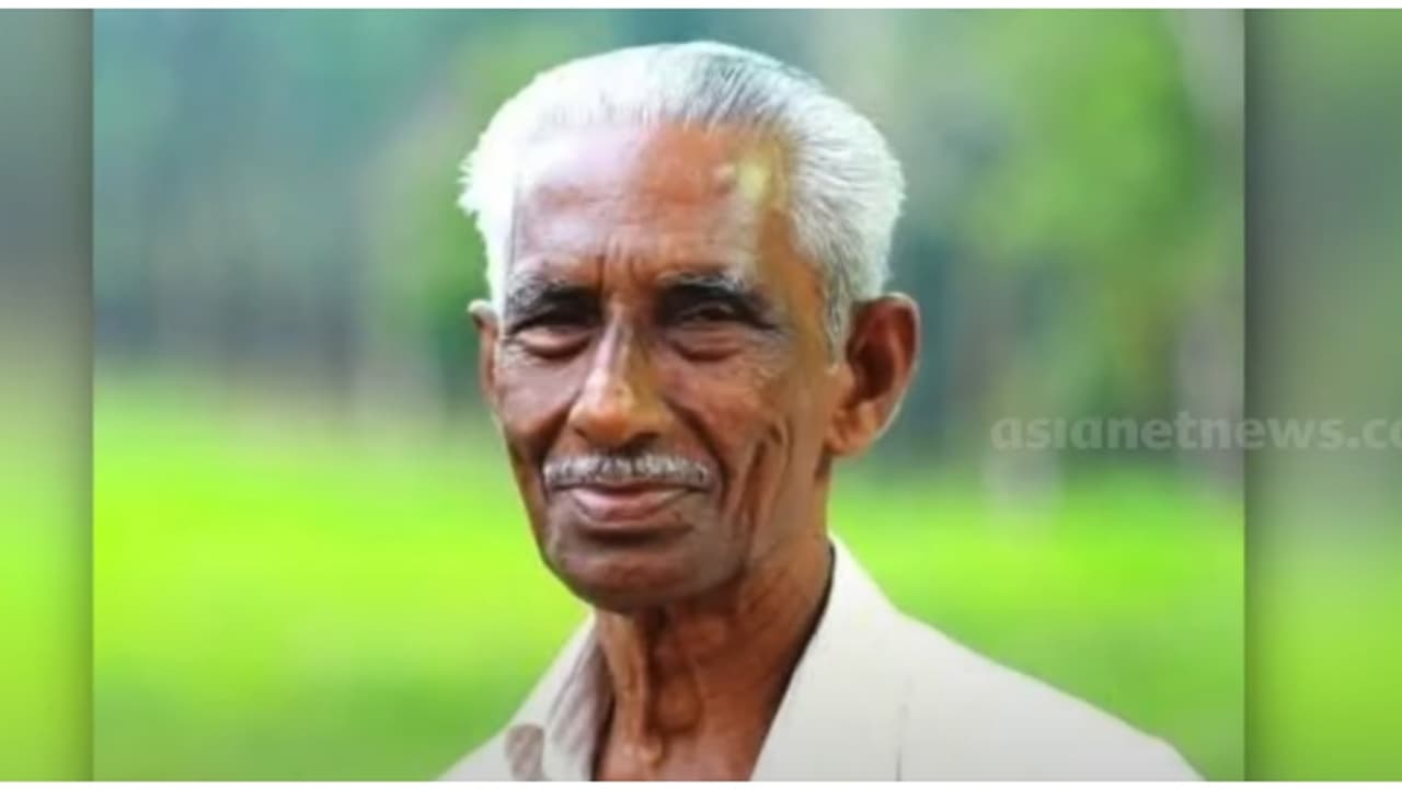 പ്രായപൂർത്തിയാകാത്ത പെൺകുട്ടിയെ പീഡിപ്പിക്കാൻ ശ്രമം; ട്യൂഷൻ സെന്റർ ഉടമ പോക്സോ കേസിൽ അറസ്റ്റിൽ