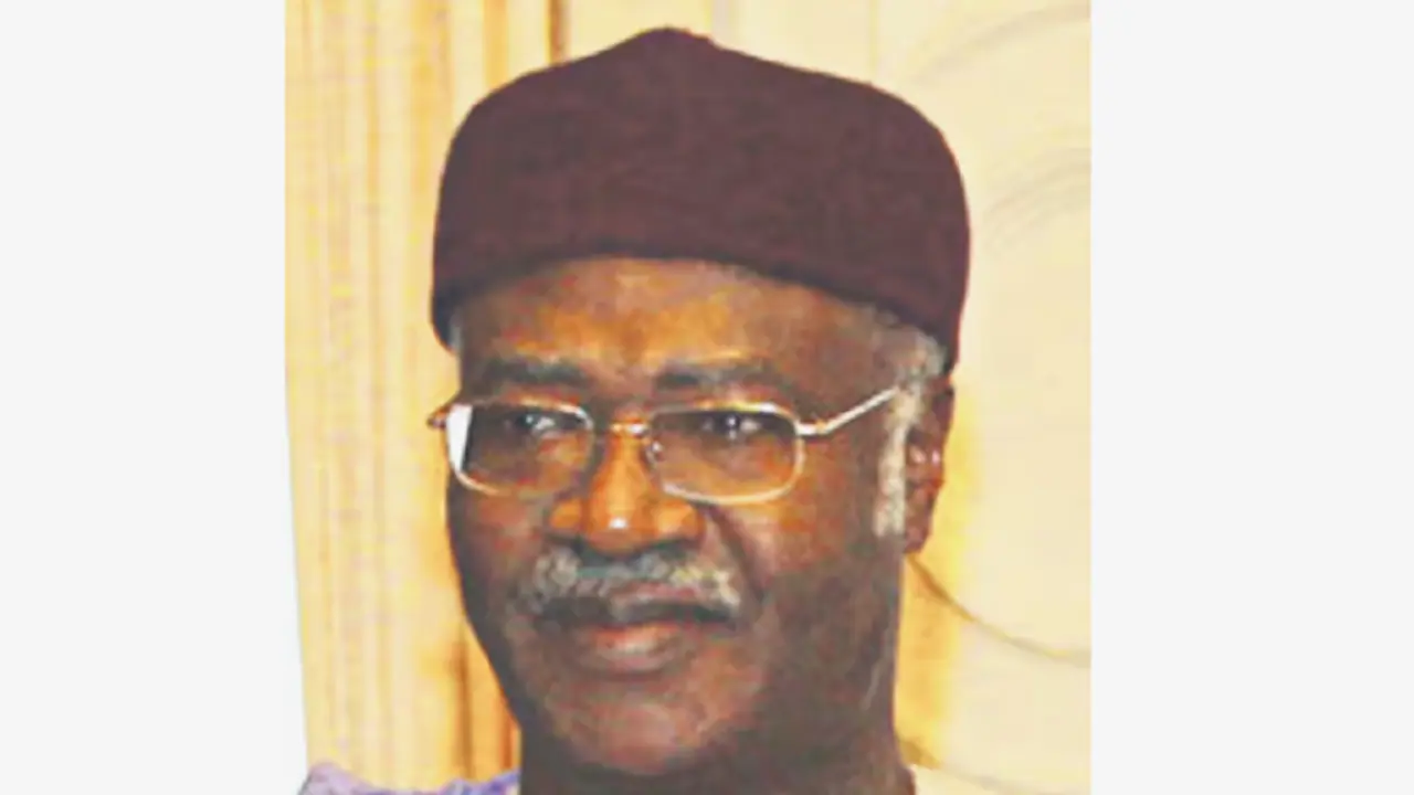 ಕರ್ನಾಟಕದ ಪಂಚ ಗ್ಯಾರಂಟಿ ಸ್ಕೀಂಗಳಿಗೆ ವಿಶ್ವಸಂಸ್ಥೆ ಮೆಚ್ಚುಗೆ ಕರ್ನಾಟಕದ ಪಂಚ ಗ್ಯಾರಂಟಿ ಸ್ಕೀಂಗಳಿಗೆ ವಿಶ್ವಸಂಸ್ಥೆ ಮೆಚ್ಚುಗೆ