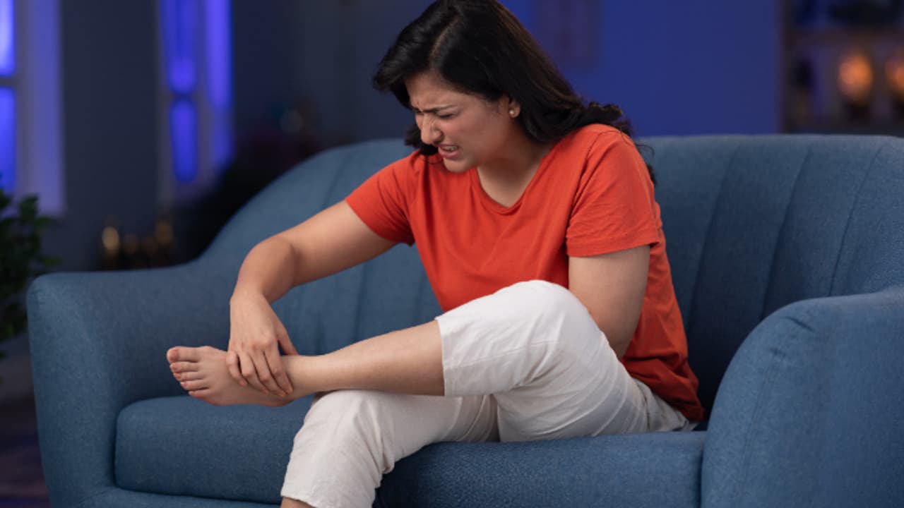 bone health bone health