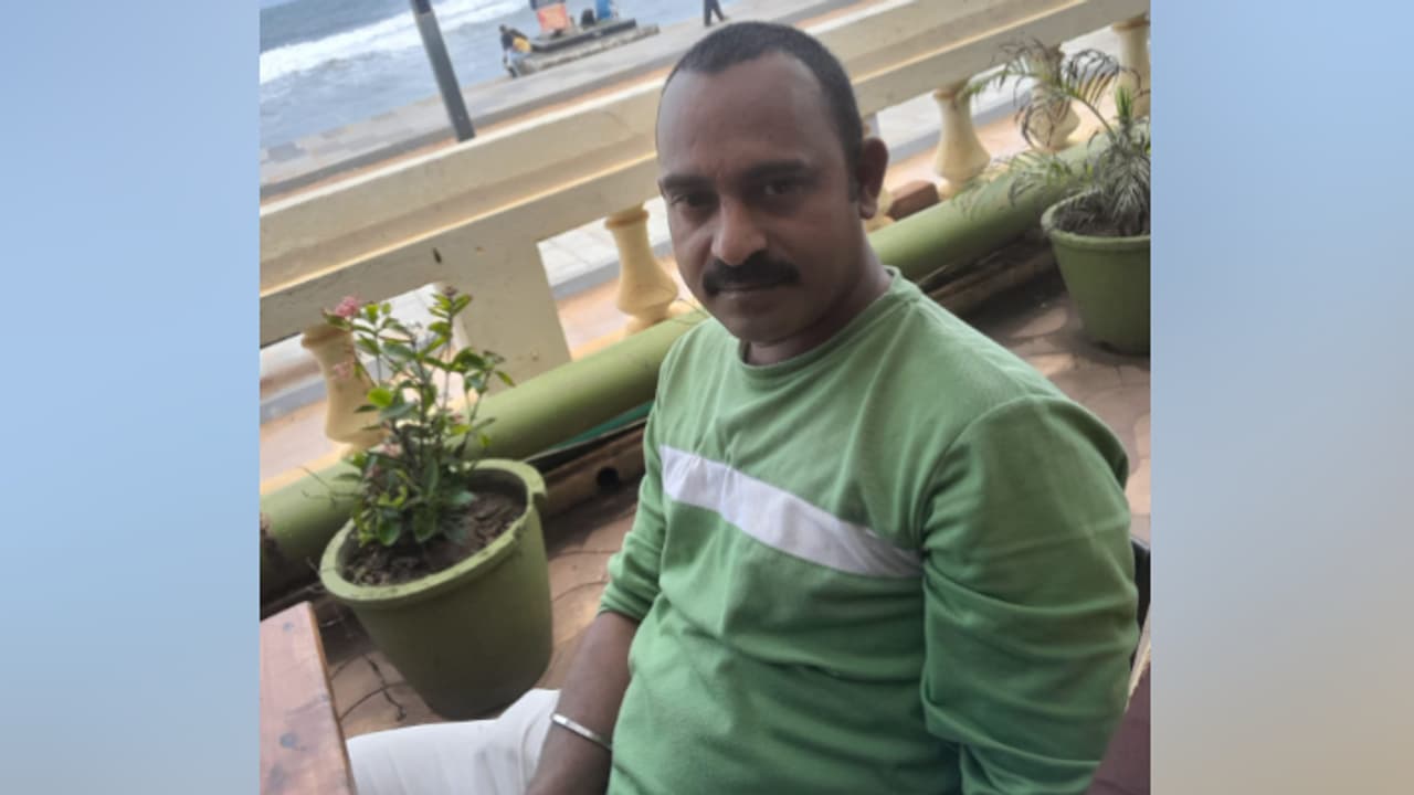 കാണാതായ കെഎസ്ആര്‍ടിസി ബസ് കണ്ടക്ടര്‍ മരിച്ച നിലയിൽ, മൃതദേഹം പുഴയിൽ നിന്ന് കണ്ടെത്തി