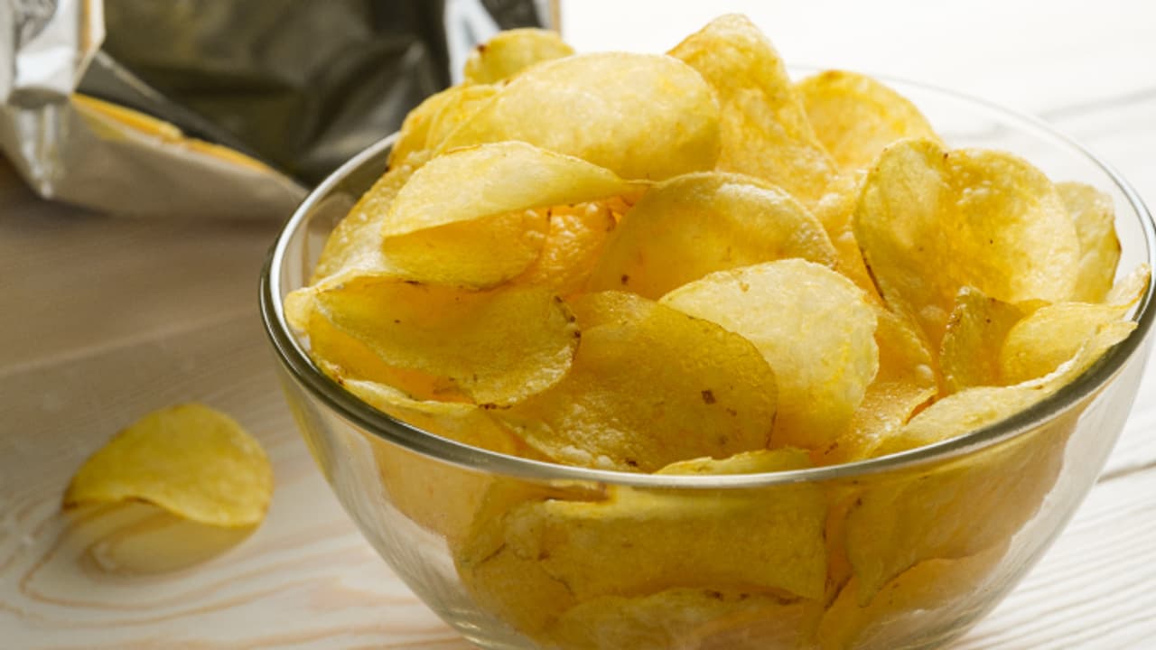 ആശങ്ക വേണ്ട, ലെയ്സ് ചിപ്സ് ഉൽപ്പന്നങ്ങൾ ഭക്ഷ്യ യോഗ്യമെന്ന് യുഎഇ അധികൃതർ ആശങ്ക വേണ്ട, ലെയ്സ് ചിപ്സ് ഉൽപ്പന്നങ്ങൾ ഭക്ഷ്യ യോഗ്യമെന്ന് യുഎഇ അധികൃതർ