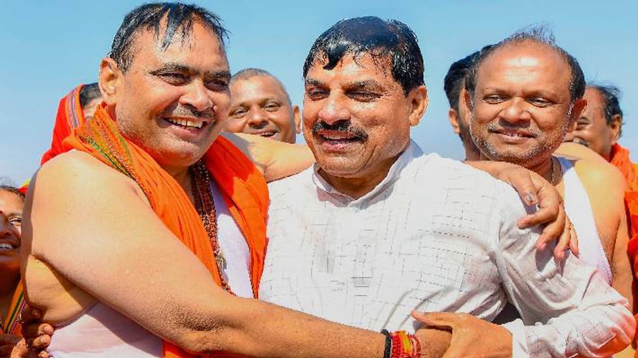 Rajasthan CM t Rajasthan CM t