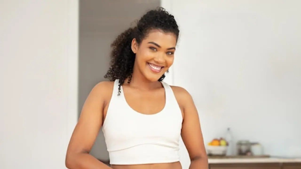 ஈஸியா உடல் எடை குறைக்கணுமா? ஜப்பானியர்களின் இந்த 5 ஸ்லிம் சீக்ரெட்டை டிரை பண்ணுங்க