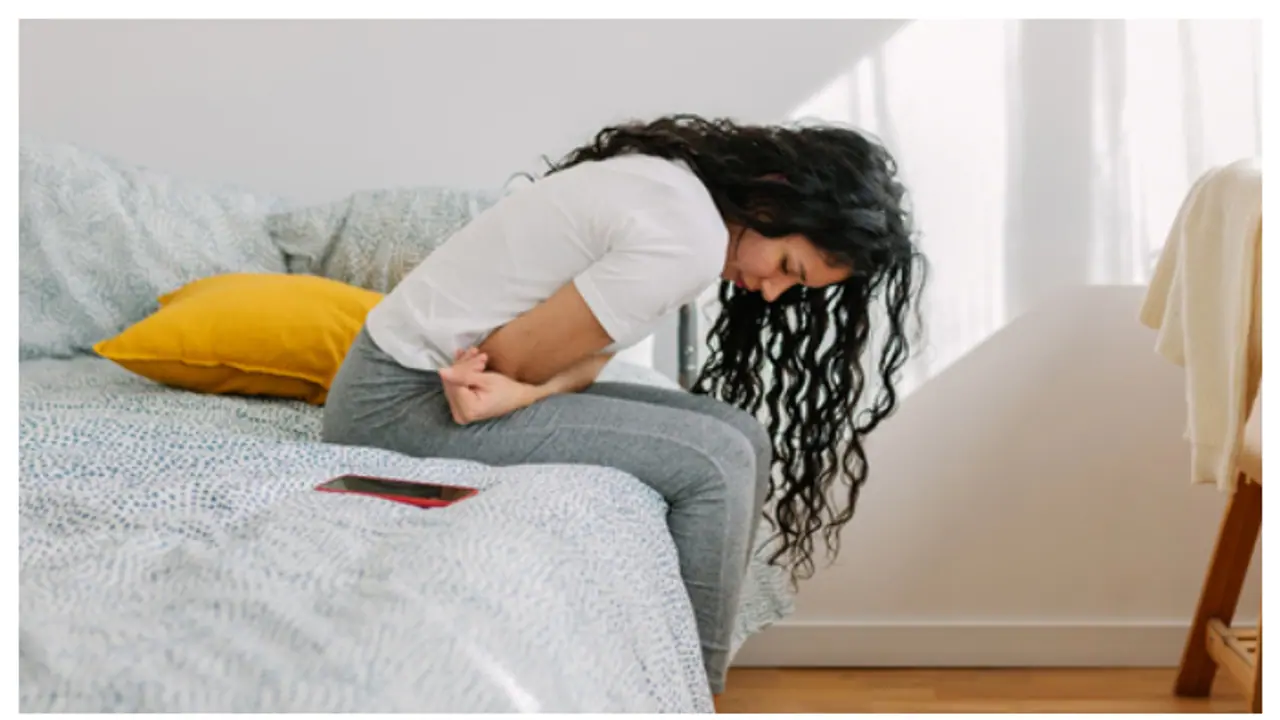 ಮುಟ್ಟಿನ ಸಮಯದಲ್ಲಿ ಬಿಸಿ ನೀರಿನ ಸ್ನಾನ ಮಾಡುವುದು ಒಳ್ಳೆಯದೇ? ಮುಟ್ಟಿನ ಸಮಯದಲ್ಲಿ ಬಿಸಿ ನೀರಿನ ಸ್ನಾನ ಮಾಡುವುದು ಒಳ್ಳೆಯದೇ?