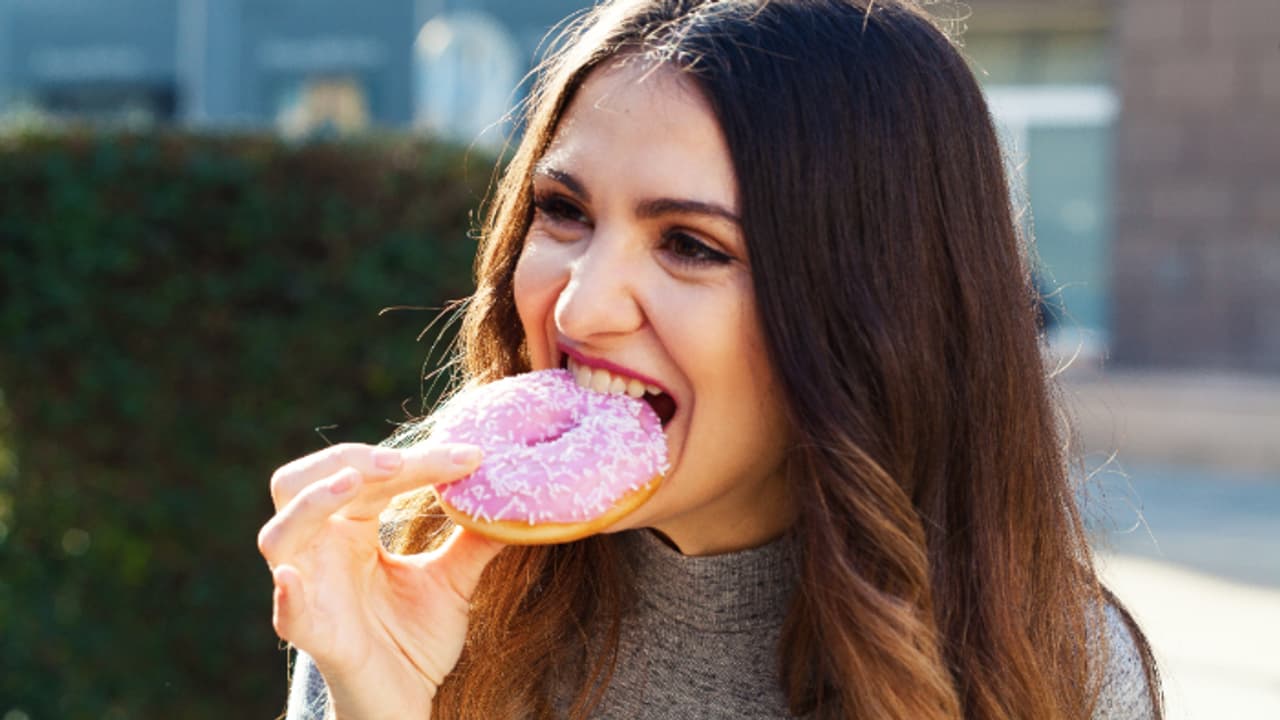 മധുരത്തോടുള്ള കൊതി തടയാന്‍ കഴിക്കേണ്ട ഭക്ഷണങ്ങള്‍