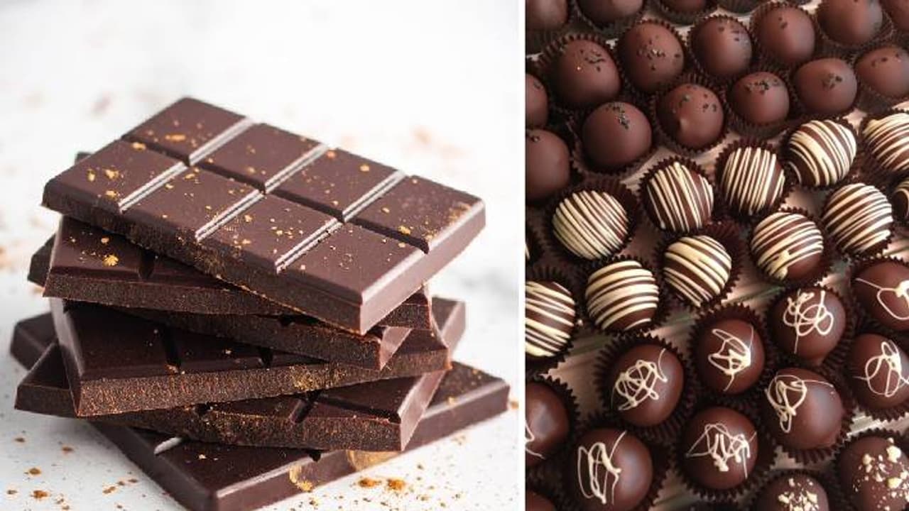 chocolate you can gift your partner chocolate you can gift your partner