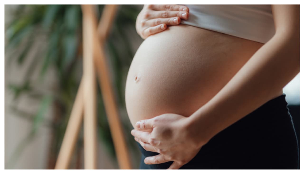 ഗർഭകാലം അടിച്ചുപൊളിക്കാം, ഇങ്ങനെ ചെയ്യുകയാണെങ്കിൽ ഗർഭകാലം അടിച്ചുപൊളിക്കാം, ഇങ്ങനെ ചെയ്യുകയാണെങ്കിൽ