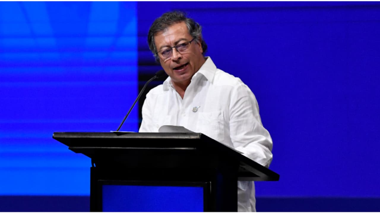 വിസ്കിയെക്കാൾ മോശമായതുകൊണ്ടല്ല, കൊക്കെയ്ൻ വിലക്ക് ലാറ്റിനമേരിക്കയിൽ ഉത്പാദിപ്പിക്കുന്നതിനാൽ: കൊളംബിയ പ്രസിഡൻറ്