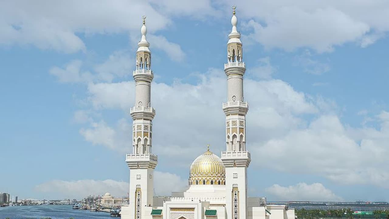 ഇനി വെള്ളിയാഴ്ച പ്രഭാഷണങ്ങൾ ഇഷ്ട ഭാഷയിൽ കേൾക്കാം, പുതിയ സേവനം മിൻബാർ ആപ്പിൽ ഇനി വെള്ളിയാഴ്ച പ്രഭാഷണങ്ങൾ ഇഷ്ട ഭാഷയിൽ കേൾക്കാം, പുതിയ സേവനം മിൻബാർ ആപ്പിൽ