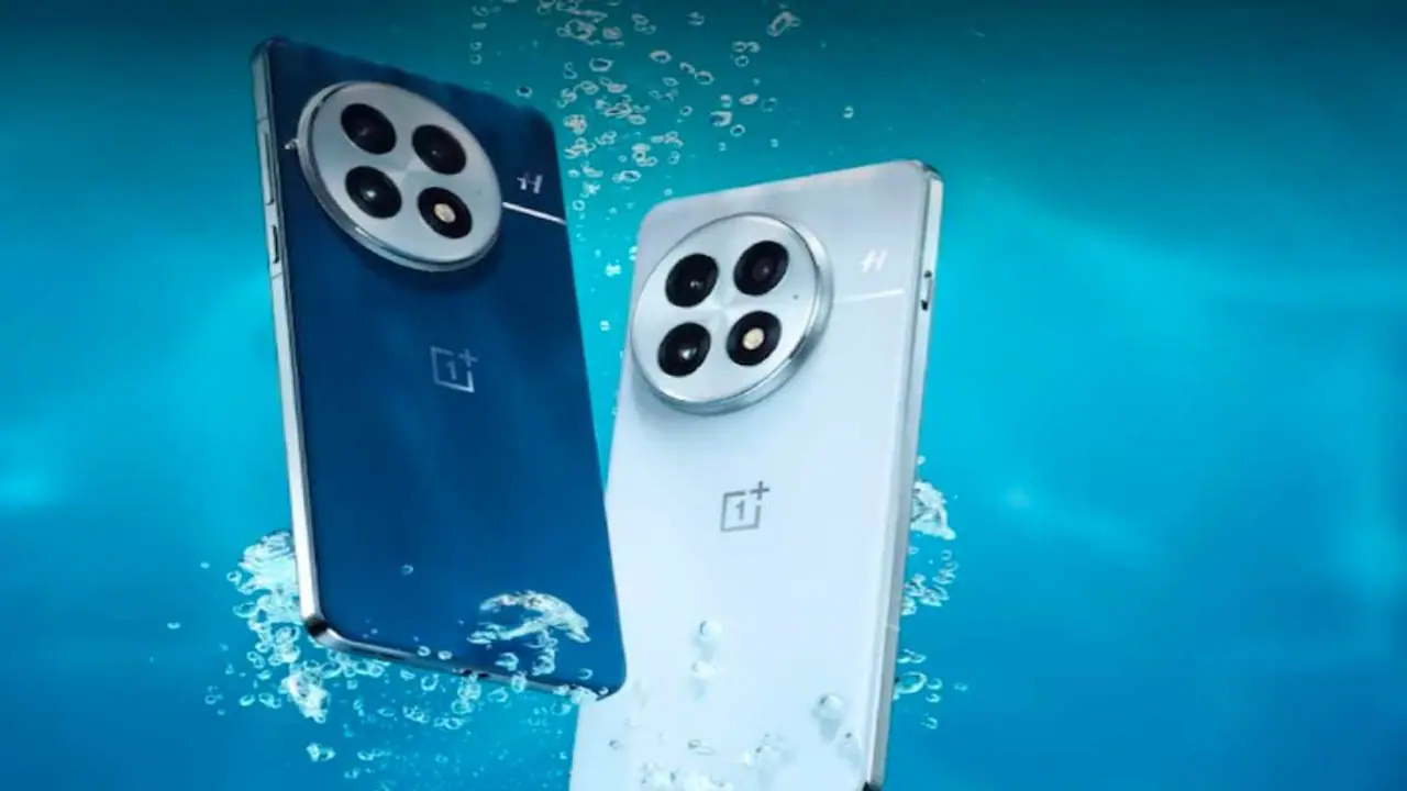 OnePlus 13 Mini: புது போனை களமிறக்கும் ஒன்பிளஸ்; எப்போது அறிமுகம்? சிறப்பம்ச‌ம் என்ன?