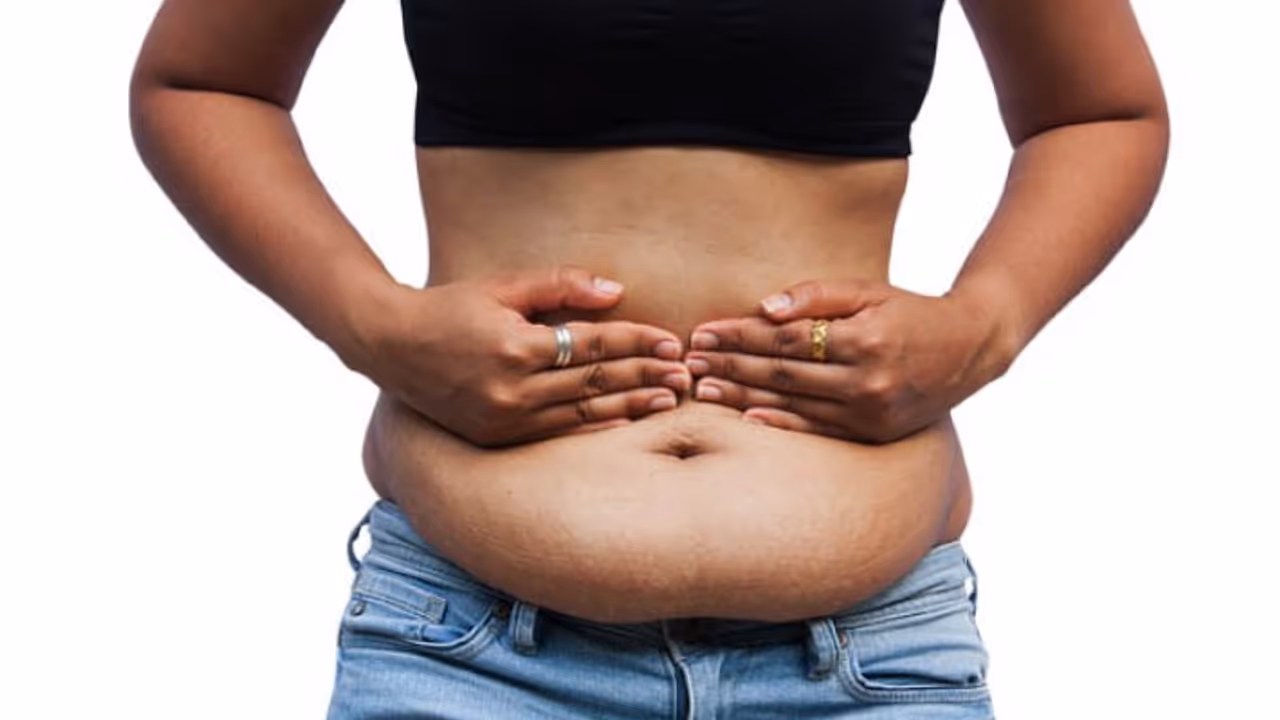 weight loss tips with home made ingredients