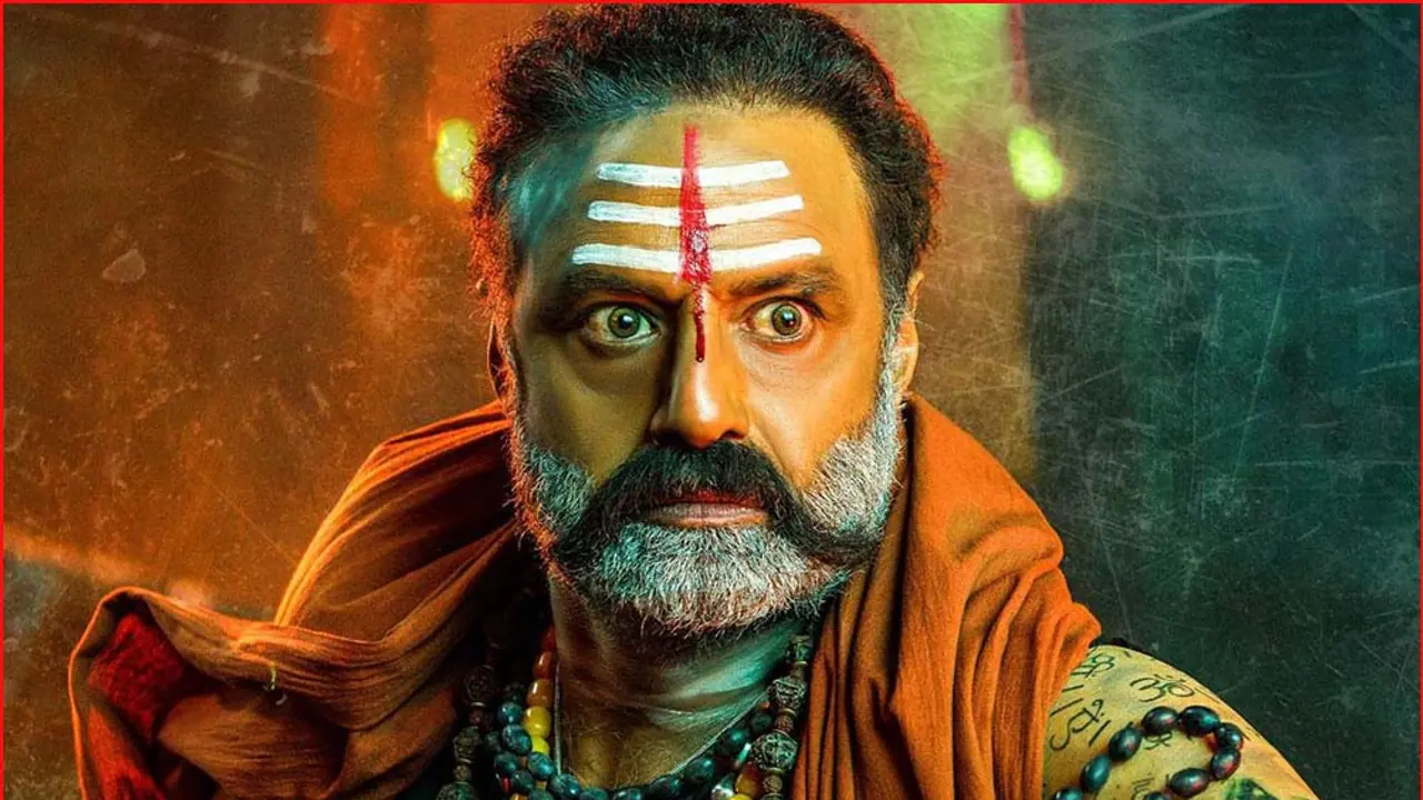 അഖണ്ഡ 2 ടീസർ ബാലയ്യയുടെ വന്‍ പ്രതീക്ഷ: പക്ഷെ റിലീസ് നീട്ടിയതായി വിവരം !