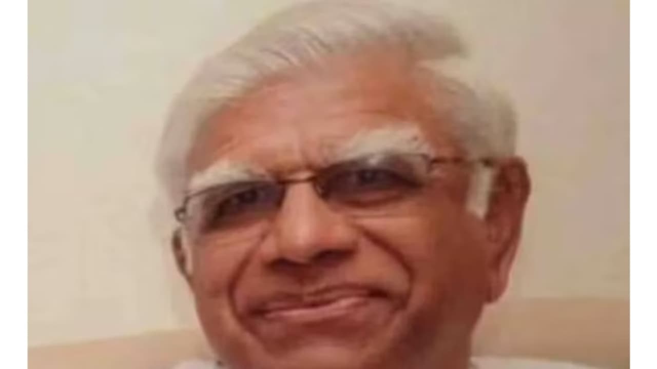 പ്രമുഖ വ്യവസായിയെ വീടിനുള്ളിൽ വെച്ച് കുത്തിക്കൊന്നത് മകളുടെ മകൻ; സ്വത്ത് വീതംവെയ്ക്കുന്നതിനെച്ചൊല്ലി തർക്കം