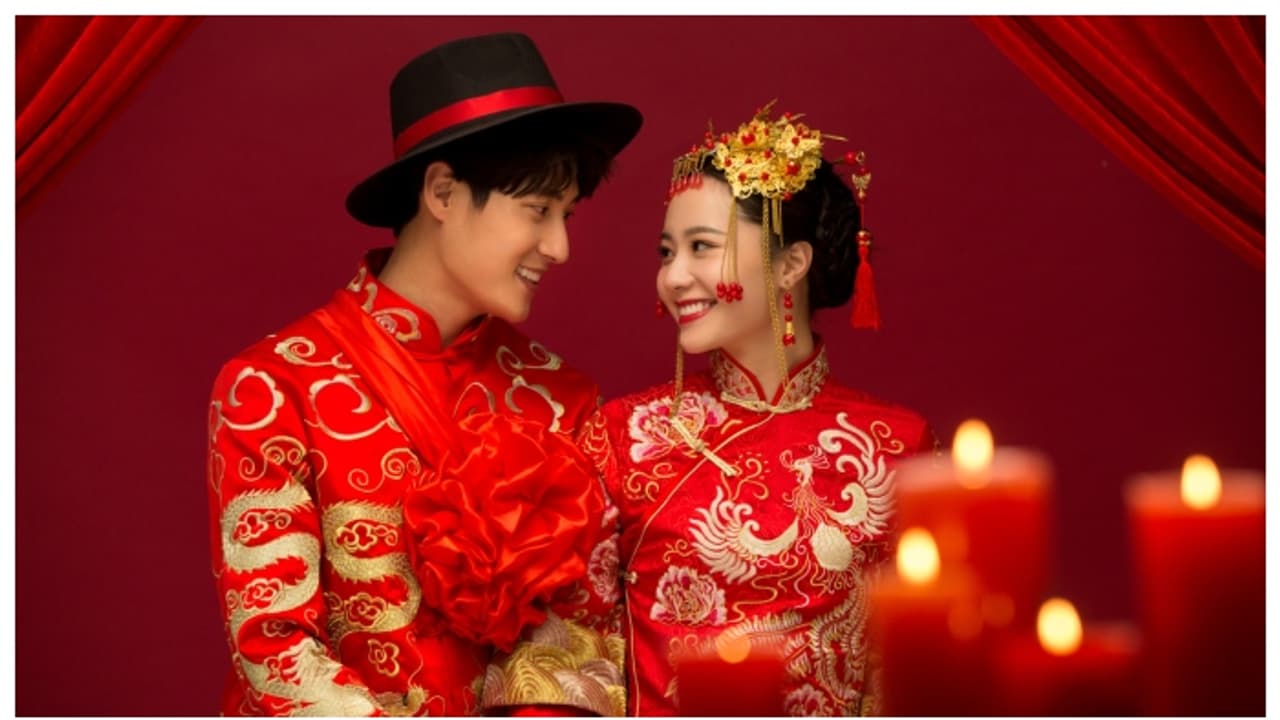 'വ്യാജ' ഭര്ത്താവ് റിയല് എസ്റ്റേറ്റിലെ 'പുലി' എന്ന് ഭാര്യ; വിശ്വസിച്ച ബന്ധുക്കളില് നിന്നും തട്ടിയത് 14 കോടി 'വ്യാജ' ഭര്ത്താവ് റിയല് എസ്റ്റേറ്റിലെ 'പുലി' എന്ന് ഭാര്യ; വിശ്വസിച്ച ബന്ധുക്കളില് നിന്നും തട്ടിയത് 14 കോടി