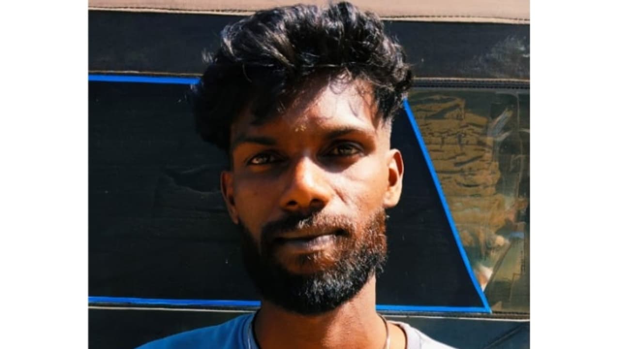 എംഡിഎംഎയുമായി പിടിയിലായത് 28കാരൻ; കുടുങ്ങിയത് പൊലീസിന്റെ സംയുക്ത പരിശോധനയിൽ എംഡിഎംഎയുമായി പിടിയിലായത് 28കാരൻ; കുടുങ്ങിയത് പൊലീസിന്റെ സംയുക്ത പരിശോധനയിൽ