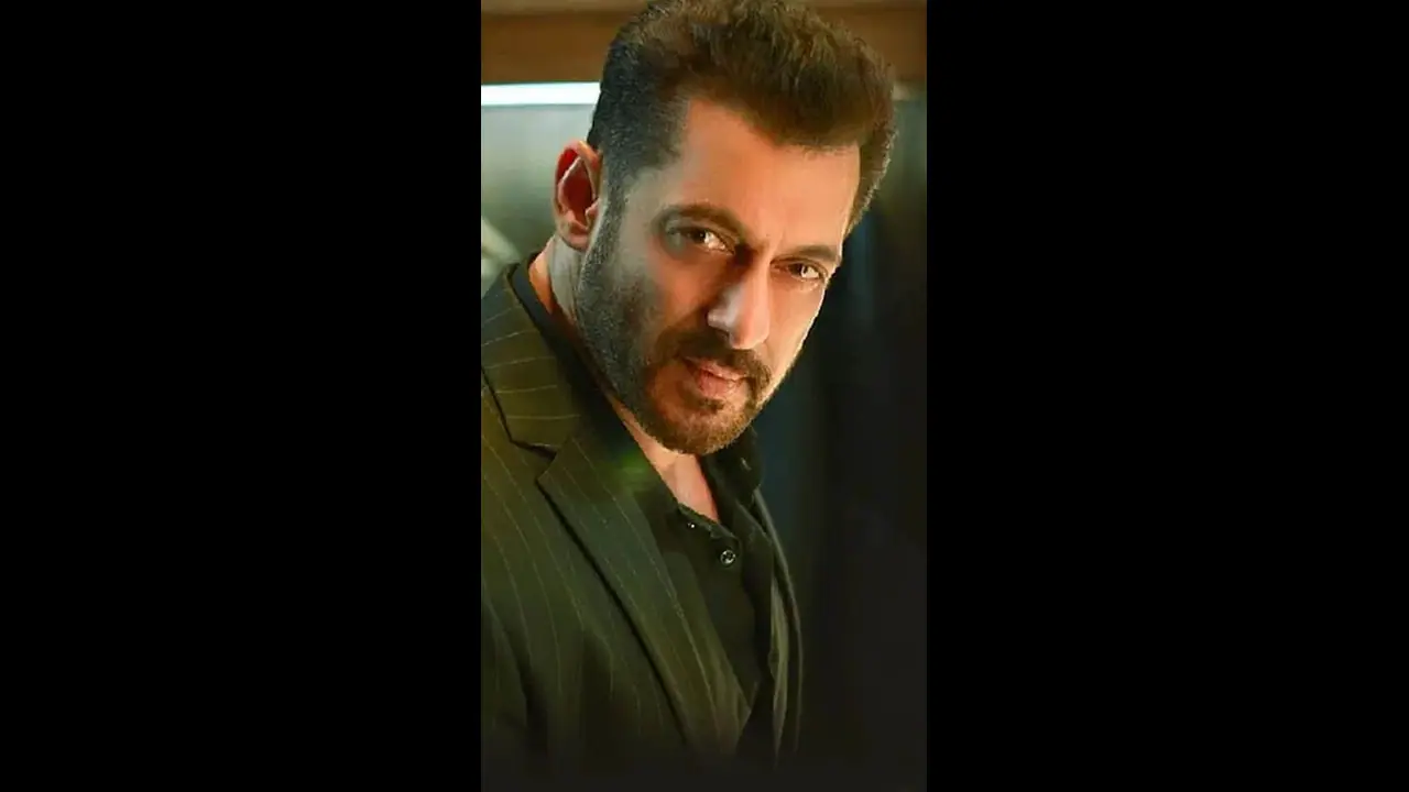 முத்தக் காட்சிக்கு நோ...கொள்கையை விட்டு கொடுக்காத பாலிவுட்டின் டாப் பிரபலங்கள்