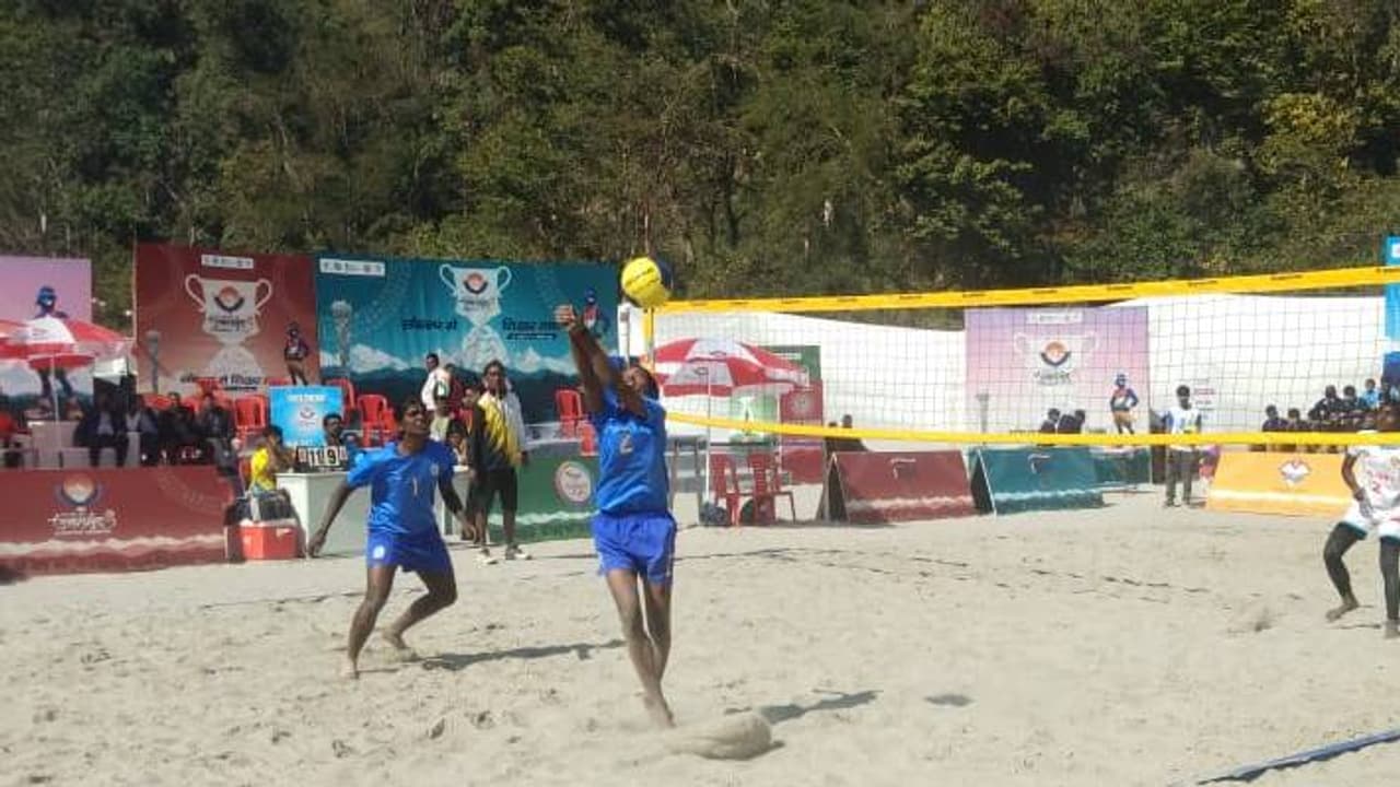 Socio economic security Socio economic security