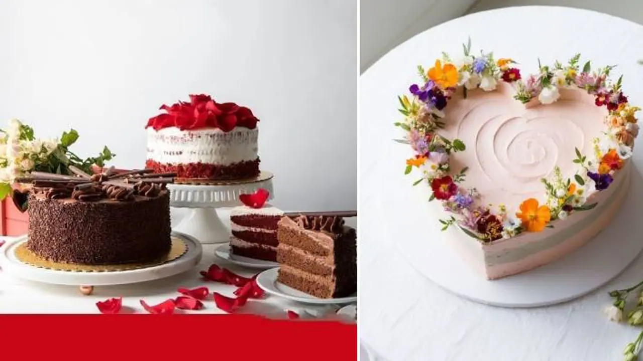 promise day 2025 gifts 5 romantic ideas 