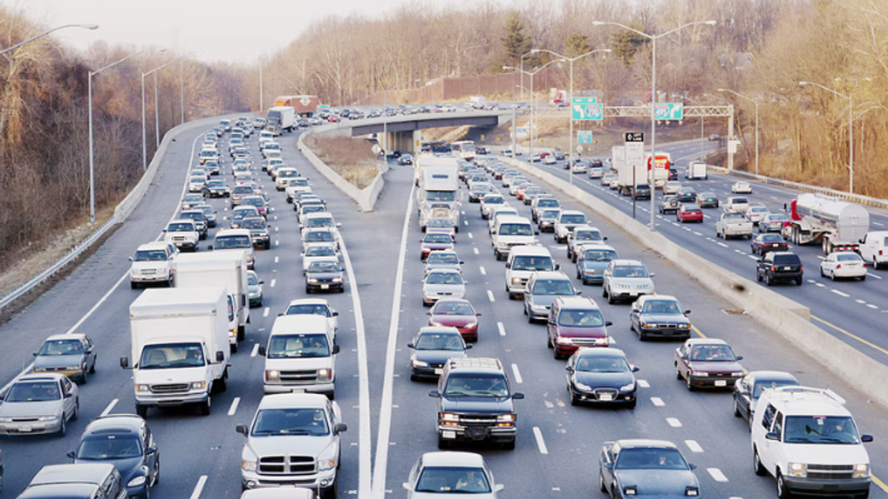 ಇನ್ಮುಂದೆ ಉತ್ತರ ಪ್ರದೇಶದಲ್ಲಿ ಚಿಪ್ ಮಾದರಿಯಲ್ಲಿ RC: ವಾಹನ ದಾಖಲೆಗಳು ಫುಲ್ ಸೇಫ್ ಗುರು!