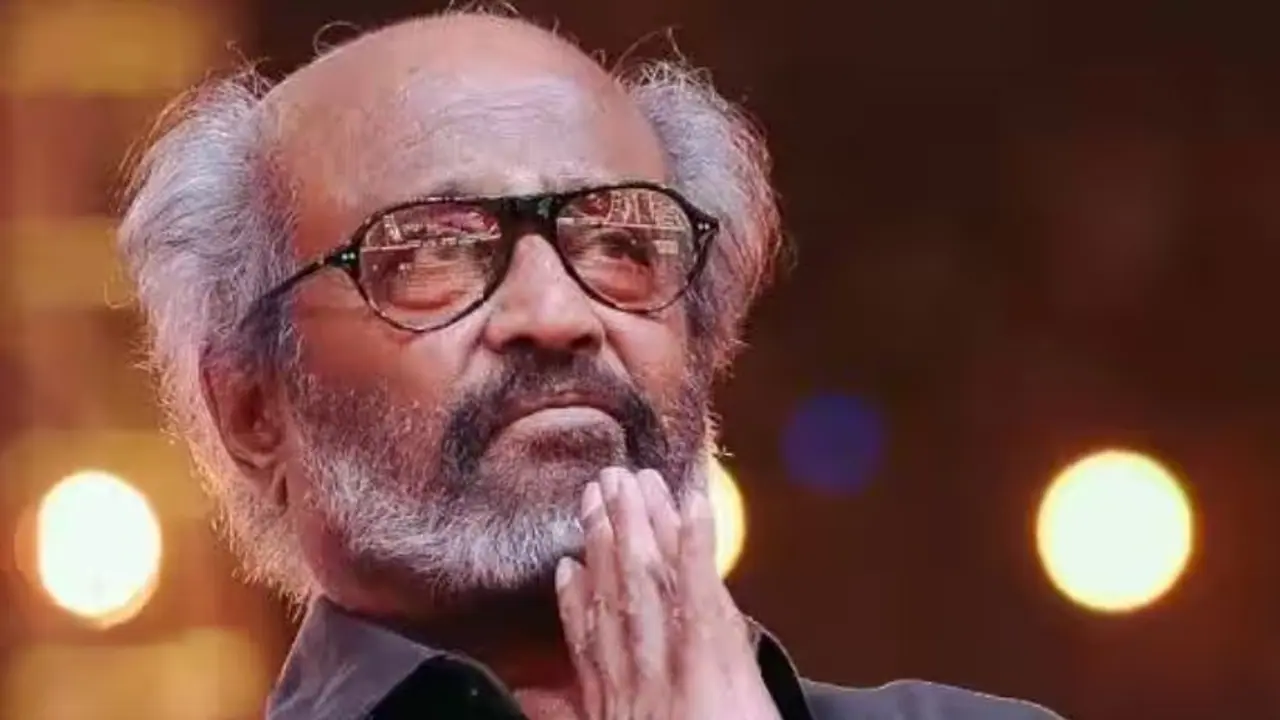 തമിഴിലെ യുവ സംവിധായകന്‍ കഥ പറഞ്ഞു; ചിത്രത്തോട് നോ പറഞ്ഞ് രജനികാന്ത്, കാരണം ഇതാണ്