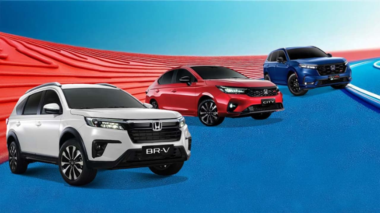 ஹோண்டா கார்களுக்கு கிடைத்த E20 பெட்ரோல் சான்றிதழ்; என்ன ஸ்பெஷல்? ஹோண்டா கார்களுக்கு கிடைத்த E20 பெட்ரோல் சான்றிதழ்; என்ன ஸ்பெஷல்?