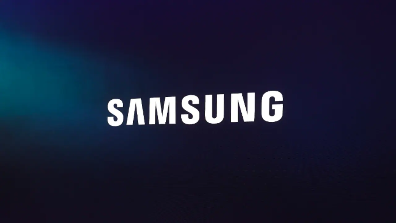 Samsung Galaxy S25 Edge DELAYED! Check out new launch date and latest leaks