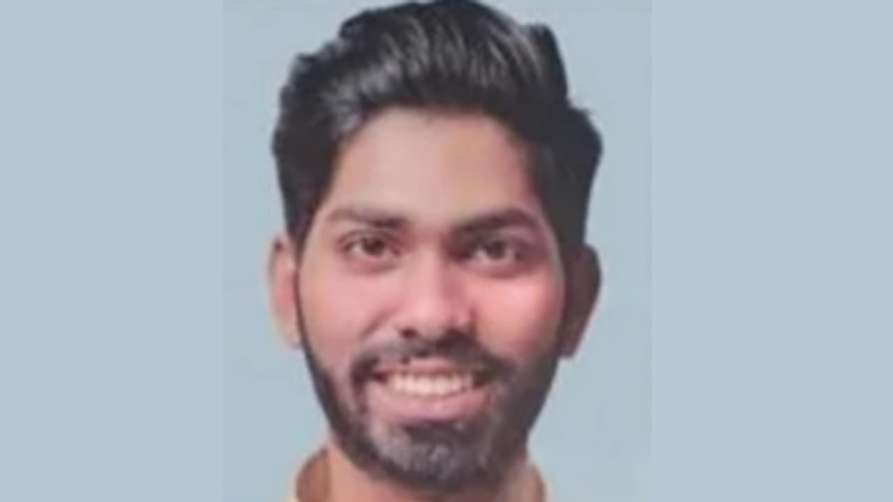 വടകര സ്വദേശിയായ യുവ എഞ്ചിനീയര്‍ സ്വകാര്യ റിസോര്‍ട്ടിലെ സ്വിമ്മിംഗ് പൂളില്‍ മരിച്ച നിലയില്‍