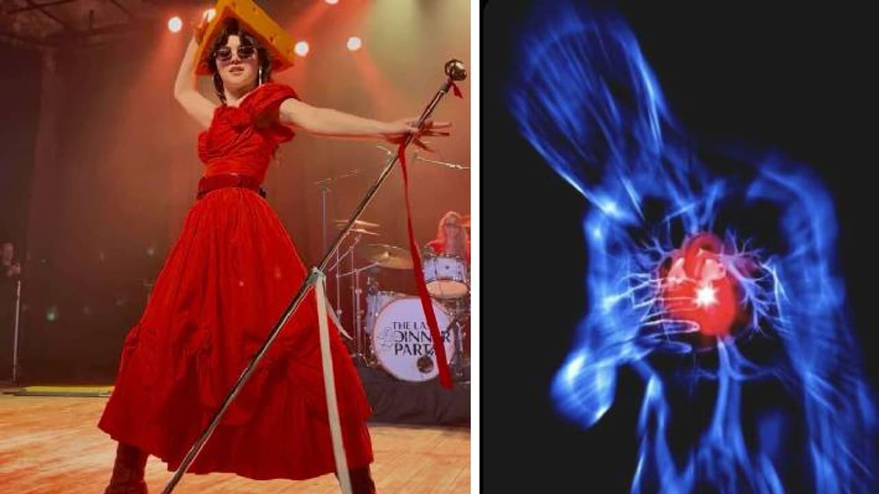 heart attack during dance party in a wedding heart attack during dance party in a wedding