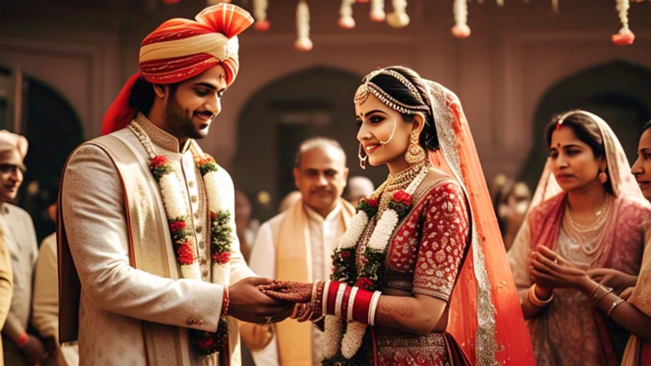 മകളുടെ വിവാഹത്തിനേക്കാൾ ആഡംബരത്തിൽ അയൽക്കാരന്‍റെ മകളുടെ കല്യാണം, അസൂയയിൽ വാക്കേറ്റം, കൊലപാതകം