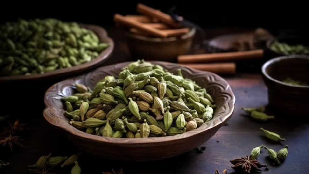 how to use elaichi in home remedies for financial success how to use elaichi in home remedies for financial success