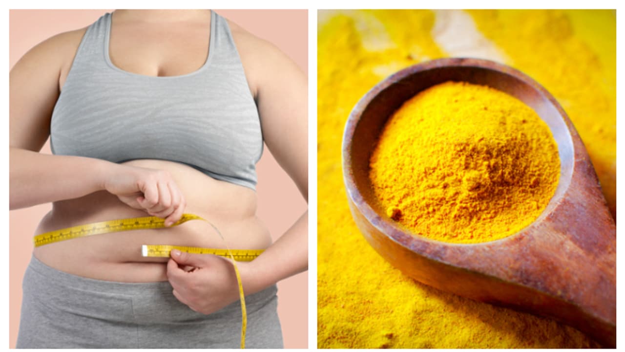 സ്ത്രീകളിലെ തടി കുറക്കാം, ഈ സ്പൈസസിനെ കുറിച്ചറിയൂ സ്ത്രീകളിലെ തടി കുറക്കാം, ഈ സ്പൈസസിനെ കുറിച്ചറിയൂ