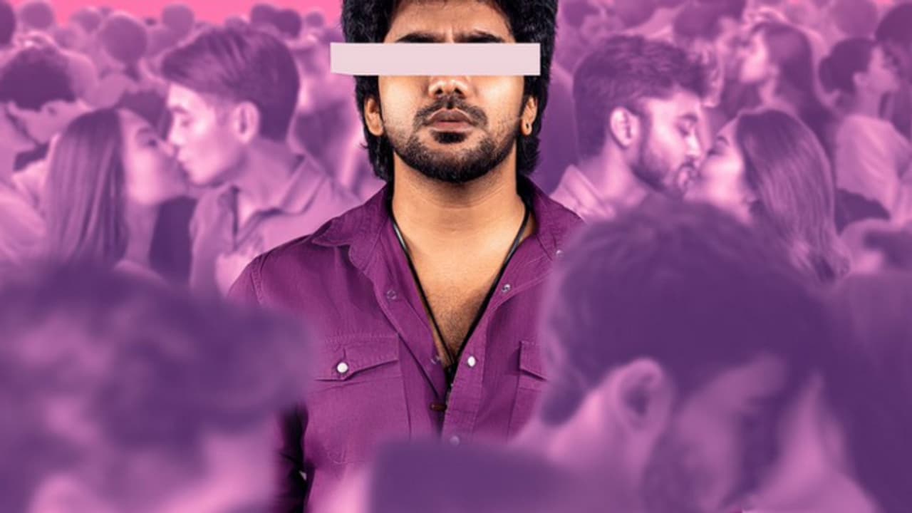 തിയറ്ററില് ഫ്ലോപ്പായി ബ്ലഡി ബെഗ്ഗര്, ഒടിടിയില് ട്വിസ്റ്റും, കിസ്സുമായി ഇനി കവിൻ തിയറ്ററില് ഫ്ലോപ്പായി ബ്ലഡി ബെഗ്ഗര്, ഒടിടിയില് ട്വിസ്റ്റും, കിസ്സുമായി ഇനി കവിൻ