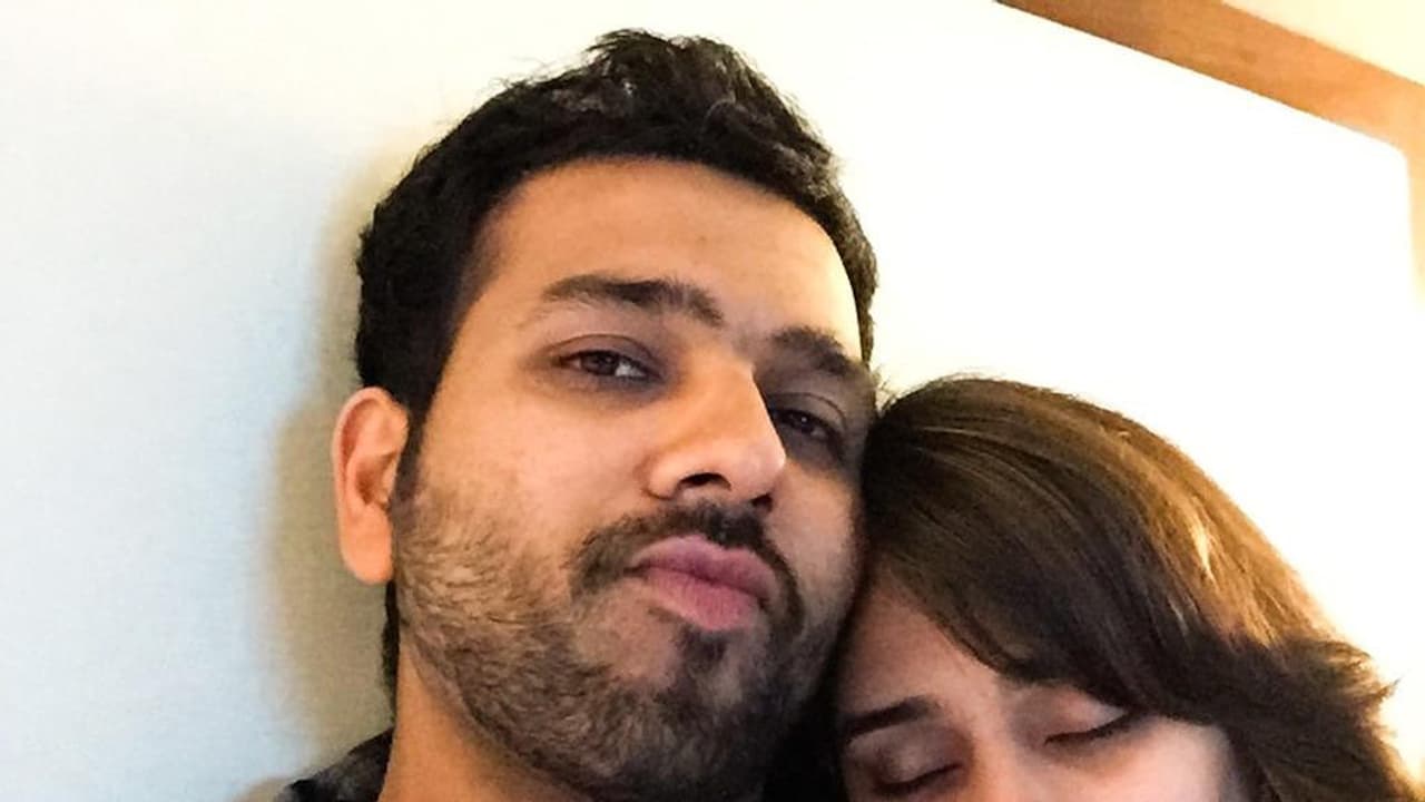 Ind vs Aus Semi Final గెలుపును రోహిత్ శర్మ సేన ఆల్రెడీ ఫిక్స్ చేసినట్లే Ind vs Aus Semi Final గెలుపును రోహిత్ శర్మ సేన ఆల్రెడీ ఫిక్స్ చేసినట్లే