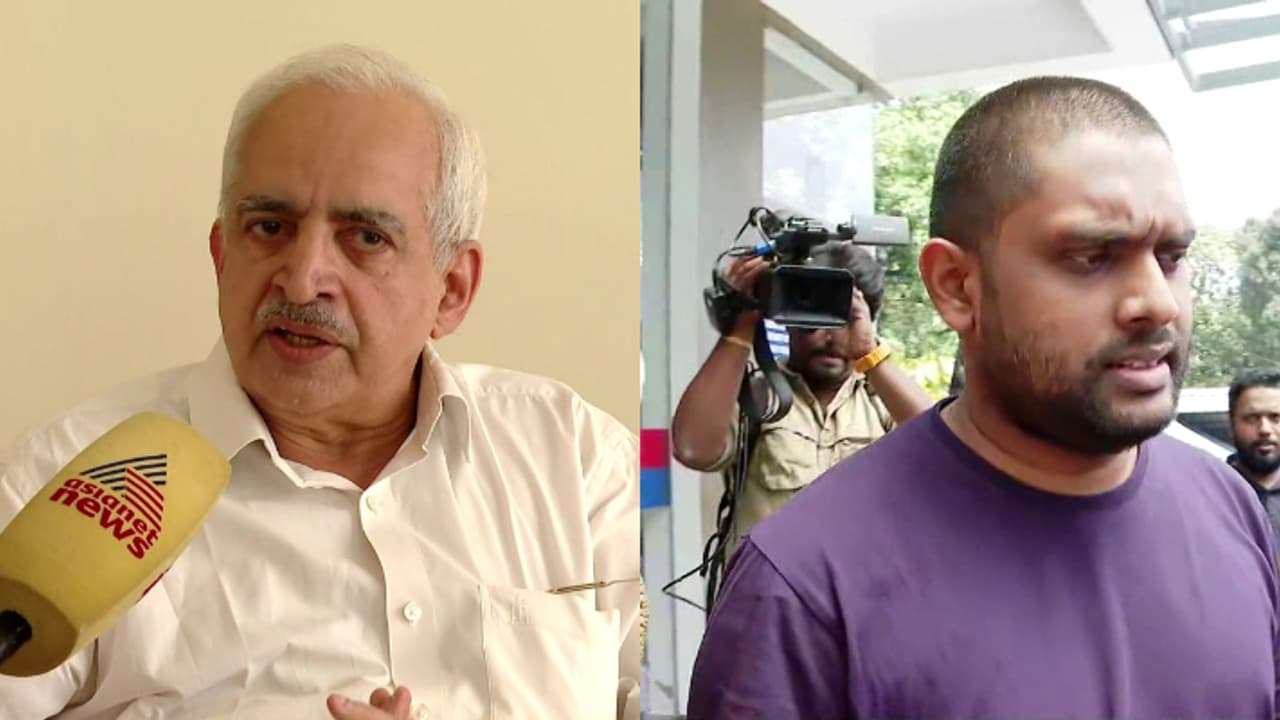 പാതി വില തട്ടിപ്പിൽ കൂടുതൽ കേസ്; ആനന്ദകുമാറിനെ വിശ്വസിച്ചാണ് പണം നൽകിയതെന്ന് സീഡ് സൊസൈറ്റി അംഗങ്ങൾ പാതി വില തട്ടിപ്പിൽ കൂടുതൽ കേസ്; ആനന്ദകുമാറിനെ വിശ്വസിച്ചാണ് പണം നൽകിയതെന്ന് സീഡ് സൊസൈറ്റി അംഗങ്ങൾ