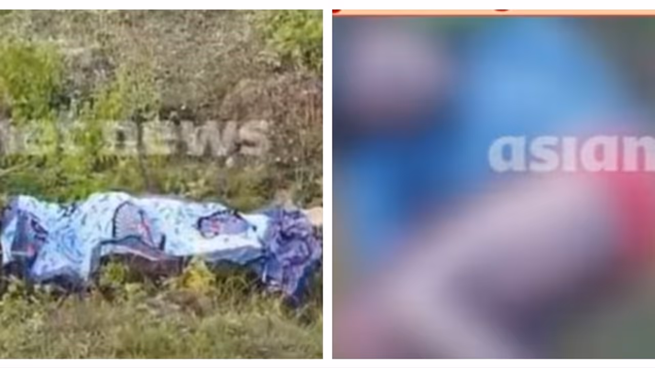 മാനുവിന്റെ ഭാര്യയെ കാണാനില്ല, മൃതദേഹത്തിനടുത്ത് നിന്നും ഷാൾ കിട്ടി, കാട്ടാന ആക്രമണം, പ്രതിഷേധിച്ച് നാട്ടുകാര് മാനുവിന്റെ ഭാര്യയെ കാണാനില്ല, മൃതദേഹത്തിനടുത്ത് നിന്നും ഷാൾ കിട്ടി, കാട്ടാന ആക്രമണം, പ്രതിഷേധിച്ച് നാട്ടുകാര്