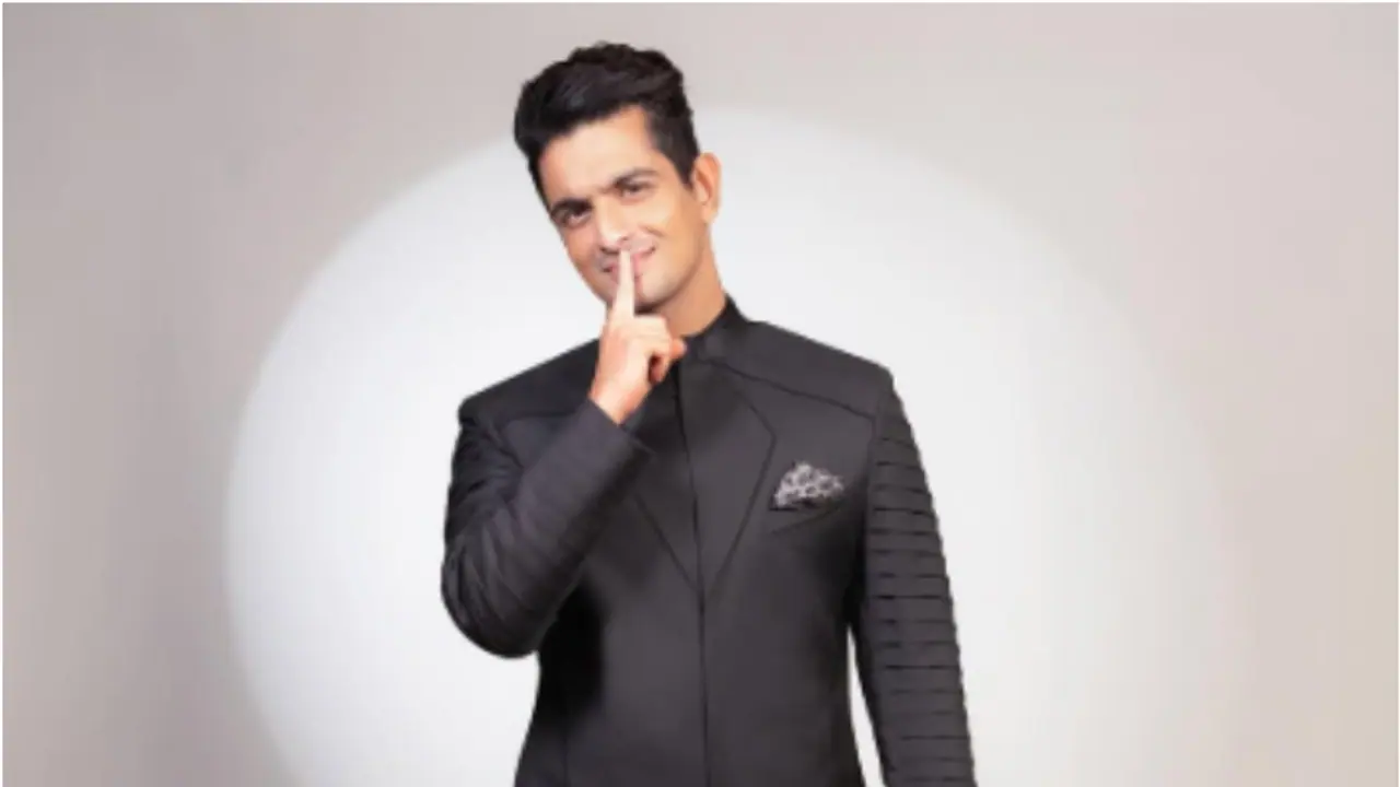 Who is Ranveer Allahbadia aka BeerBiceps? YouTuber under fire for vulgar question on 'India’s Got Latent'