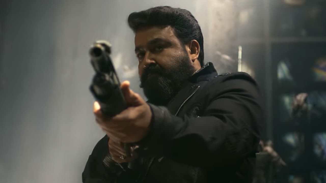 ആക്ഷൻ മാത്രമല്ല എമ്പുരാൻ, ആ രഹസ്യം പുറത്ത് ആക്ഷൻ മാത്രമല്ല എമ്പുരാൻ, ആ രഹസ്യം പുറത്ത്