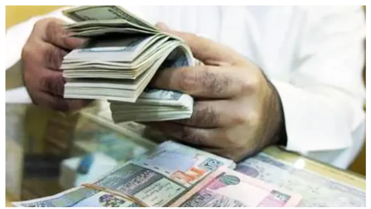 kuwaits new rule requires beneficiary verification for money transfers