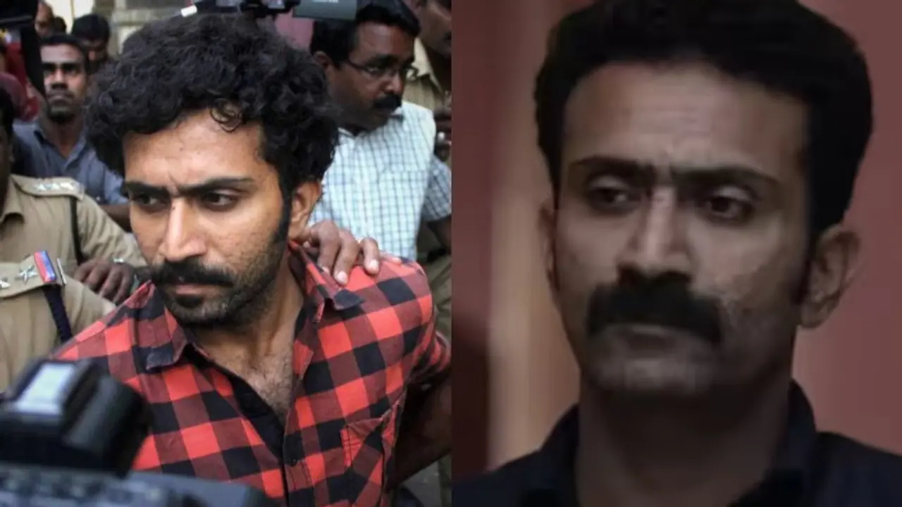 ഷൈൻ ടോം ചാക്കോയെ സിനിമകളിൽ നിന്ന് മാറ്റി നിർത്താൻ സാധ്യതയെന്ന് സൂചന