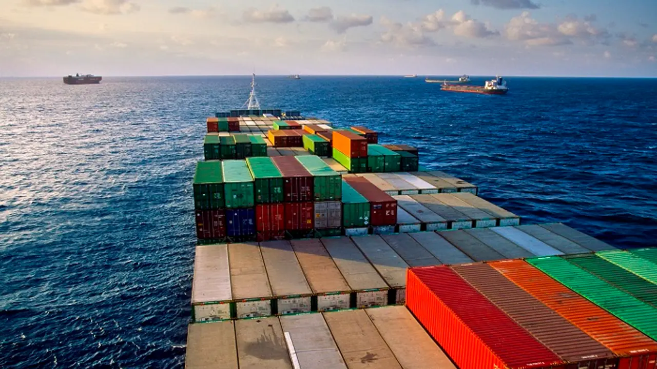 India eyes duty cuts on 30+ items, more US imports to avoid tariff hikes