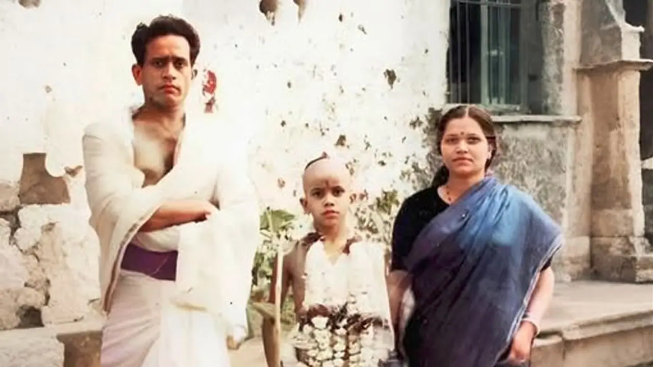 ಈ ಫೋಟೋದಲ್ಲಿರುವ ಖ್ಯಾತ ಹಿಂದೂಸ್ತಾನಿ ಗಾಯಕ ಕರ್ನಾಟಕದ ಹೆಮ್ಮೆಯ ಪುತ್ರ: ಯಾರು ಹೇಳಿ ಈ ಫೋಟೋದಲ್ಲಿರುವ ಖ್ಯಾತ ಹಿಂದೂಸ್ತಾನಿ ಗಾಯಕ ಕರ್ನಾಟಕದ ಹೆಮ್ಮೆಯ ಪುತ್ರ: ಯಾರು ಹೇಳಿ