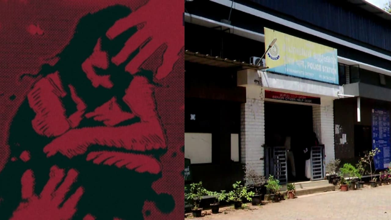 Kerala HORROR! Class 5 girl kidnapped and raped in Pathanamthitta, 16 year old neighbour among 2 arrested