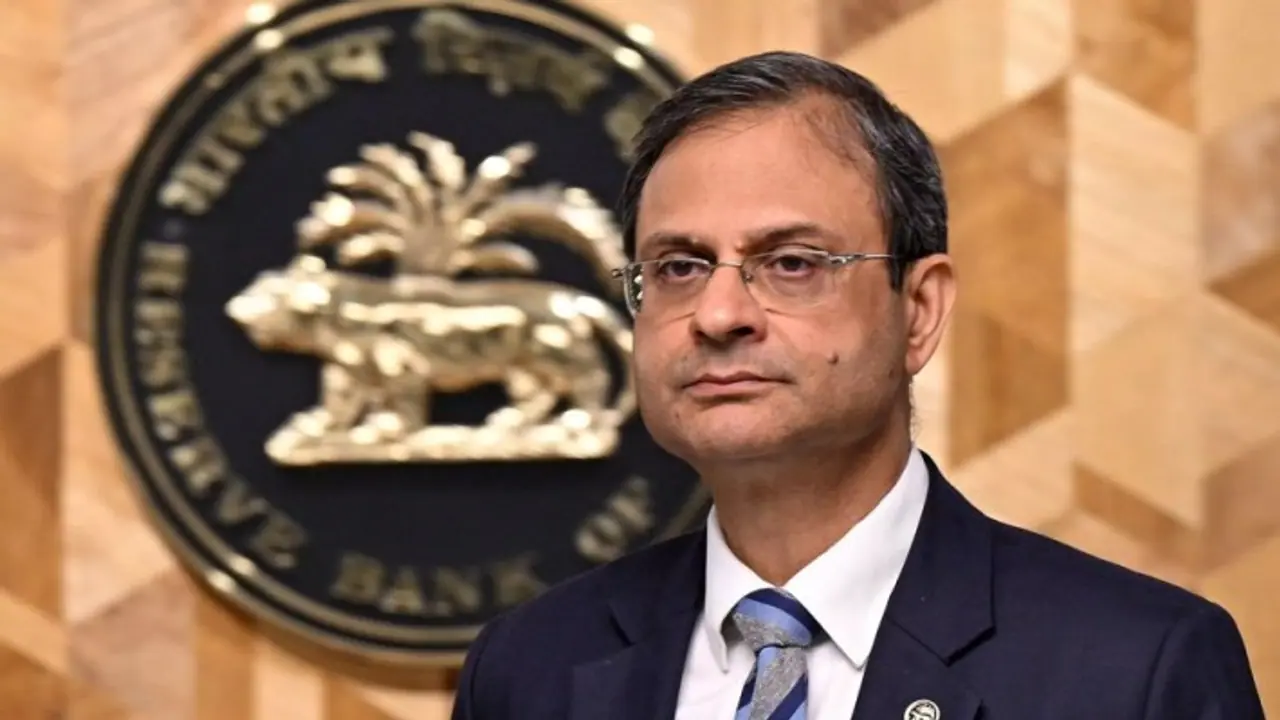 WhatsApp यूजर्स के लिए RBI की चेतावनी, भूलकर भी न करें ये काम वर्ना...