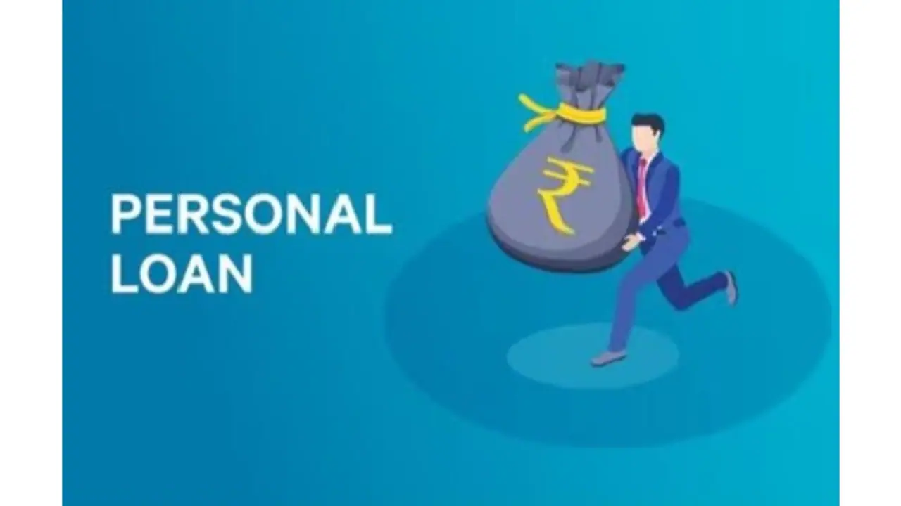 Planning for an International Trip? Get a Personal Loan from Hero FinCorp Today! Planning for an International Trip? Get a Personal Loan from Hero FinCorp Today!