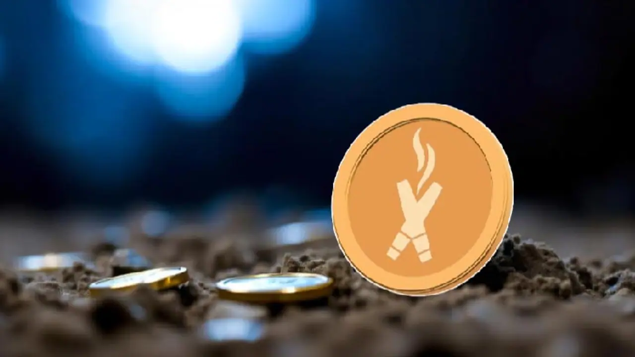 Best Crypto to Buy Now: Top 5 Affordable Coins with Huge Potential Best Crypto to Buy Now: Top 5 Affordable Coins with Huge Potential