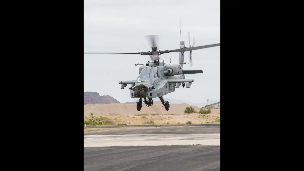 Aero India 2025: GE Aerospace and Indian Air Force sign contract for T700 engines MRO